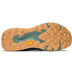 New Balance Fresh Foam Hierro v9 Heren