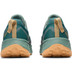 New Balance Fresh Foam Hierro v9 Heren