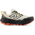 New Balance Fresh Foam Hierro v9 Herren