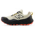 New Balance Fresh Foam Hierro v9 Herren