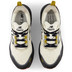 New Balance Fresh Foam Hierro v9 Herren