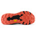 New Balance Fresh Foam Hierro v9 Herren