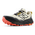 New Balance Fresh Foam Hierro v9 Herren
