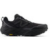 New Balance Fresh Foam Hierro v9 Heren