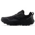 New Balance Fresh Foam Hierro v9 Heren