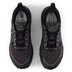 New Balance Fresh Foam Hierro v9 Heren