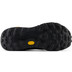 New Balance Fresh Foam Hierro v9 Heren