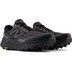 New Balance Fresh Foam Hierro v9 Heren