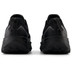 New Balance Fresh Foam Hierro v9 Heren