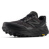New Balance Fresh Foam Hierro v9 Heren