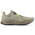 New Balance Fresh Foam Hierro v8 GTX® Herren