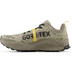 New Balance Fresh Foam Hierro v8 GTX® Herren