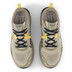 New Balance Fresh Foam Hierro v8 GTX® Herren