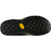 New Balance Fresh Foam Hierro v8 GTX® Herren