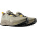 New Balance Fresh Foam Hierro v8 GTX® Herren
