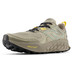 New Balance Fresh Foam Hierro v8 GTX® Herren