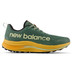 New Balance FuelCell SuperComp Trail Herr