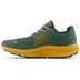 New Balance FuelCell SuperComp Trail Herr