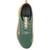 New Balance FuelCell SuperComp Trail Herr