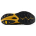 New Balance FuelCell SuperComp Trail Herr