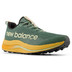 New Balance FuelCell SuperComp Trail Herr