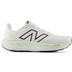 New Balance Fresh Foam Vongo v6 Herr