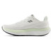 New Balance Fresh Foam Vongo v6 Herr