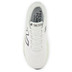 New Balance Fresh Foam Vongo v6 Herr