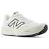 New Balance Fresh Foam Vongo v6 Herr