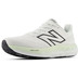 New Balance Fresh Foam Vongo v6 Herr