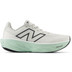 New Balance Fresh Foam 1080 v14 Smal Dames
