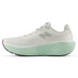 New Balance Fresh Foam 1080 v14 Smal Dames