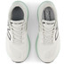New Balance Fresh Foam 1080 v14 Smal Dames