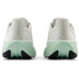 New Balance Fresh Foam 1080 v14 Smal Dames