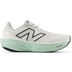 New Balance Fresh Foam 1080 v14 Femme Blanc Vert chaussure New Balance Fresh Foam 1080 v14 Femme Blanc Vert – Image 9