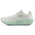 New Balance Fresh Foam 1080 v14 Femme Blanc Vert chaussure New Balance Fresh Foam 1080 v14 Femme Blanc Vert – Image 10