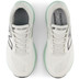 New Balance Fresh Foam 1080 v14 Dam
