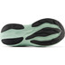 New Balance Fresh Foam 1080 v14 Dam