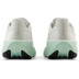 New Balance Fresh Foam 1080 v14 Dam