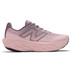 New Balance Fresh Foam 1080 v14 Dam