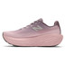 New Balance Fresh Foam 1080 v14 Dam