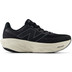 New Balance Fresh Foam 1080 v14 Breit Damen