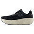 New Balance Fresh Foam 1080 v14 Breit Damen