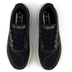 New Balance Fresh Foam 1080 v14 Breit Damen