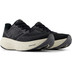 New Balance Fresh Foam 1080 v14 Breit Damen