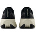 New Balance Fresh Foam 1080 v14 Breit Damen