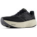 New Balance Fresh Foam 1080 v14 Breit Damen