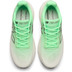 New Balance Fresh Foam 1080 v14 Dames