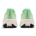 New Balance Fresh Foam 1080 v14 Dames