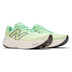 New Balance Fresh Foam 1080 v14 Dames